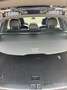 Porsche Cayenne GTS Aut. Schwarz - thumbnail 27