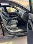 Porsche Cayenne GTS Aut. Schwarz - thumbnail 14