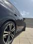 Porsche Cayenne GTS Aut. Schwarz - thumbnail 10