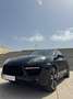 Porsche Cayenne GTS Aut. Schwarz - thumbnail 2