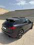 Porsche Cayenne GTS Aut. Schwarz - thumbnail 5