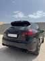 Porsche Cayenne GTS Aut. Schwarz - thumbnail 7