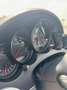 Porsche Cayenne GTS Aut. Schwarz - thumbnail 24