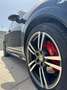 Porsche Cayenne GTS Aut. Schwarz - thumbnail 9