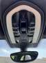 Porsche Cayenne GTS Aut. Schwarz - thumbnail 22