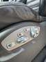Porsche Cayenne GTS Aut. Schwarz - thumbnail 31