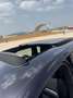 Porsche Cayenne GTS Aut. Schwarz - thumbnail 12