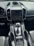 Porsche Cayenne GTS Aut. Schwarz - thumbnail 21