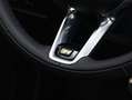 Jaguar F-Pace D200 AWD R-Dynamic SE Silber - thumbnail 15