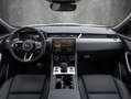 Jaguar F-Pace D200 AWD R-Dynamic SE Silber - thumbnail 4