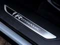 Jaguar F-Pace D200 AWD R-Dynamic SE Plateado - thumbnail 20