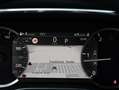 Jaguar F-Pace D200 AWD R-Dynamic SE Plateado - thumbnail 22