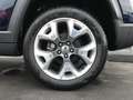 Jeep Compass 1.4 MultiAir Opening Edition 4x4 Trekhaak Blauw - thumbnail 10