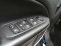 Jeep Compass 1.4 MultiAir Opening Edition 4x4 Trekhaak Blauw - thumbnail 12