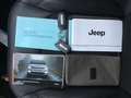 Jeep Compass 1.4 MultiAir Opening Edition 4x4 Trekhaak Blauw - thumbnail 17