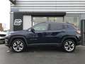 Jeep Compass 1.4 MultiAir Opening Edition 4x4 Trekhaak Blauw - thumbnail 2
