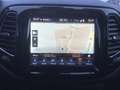 Jeep Compass 1.4 MultiAir Opening Edition 4x4 Trekhaak Blauw - thumbnail 16