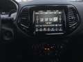 Jeep Compass 1.4 MultiAir Opening Edition 4x4 Trekhaak Blauw - thumbnail 15