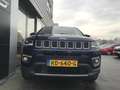 Jeep Compass 1.4 MultiAir Opening Edition 4x4 Trekhaak Blauw - thumbnail 5