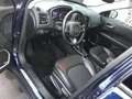 Jeep Compass 1.4 MultiAir Opening Edition 4x4 Trekhaak Blauw - thumbnail 6