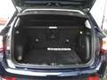 Jeep Compass 1.4 MultiAir Opening Edition 4x4 Trekhaak Blauw - thumbnail 8