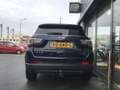 Jeep Compass 1.4 MultiAir Opening Edition 4x4 Trekhaak Blauw - thumbnail 4