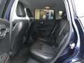Jeep Compass 1.4 MultiAir Opening Edition 4x4 Trekhaak Blauw - thumbnail 7