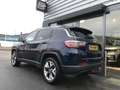Jeep Compass 1.4 MultiAir Opening Edition 4x4 Trekhaak Blauw - thumbnail 3
