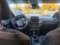 Ford Fiesta Titanium /NAVI /Kamera /SHZ Bleu - thumbnail 11