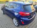 Ford Fiesta Titanium /NAVI /Kamera /SHZ Bleu - thumbnail 3