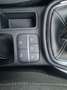Ford Fiesta Titanium /NAVI /Kamera /SHZ Bleu - thumbnail 18