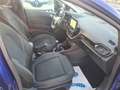 Ford Fiesta Titanium /NAVI /Kamera /SHZ Bleu - thumbnail 12