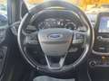 Ford Fiesta Titanium /NAVI /Kamera /SHZ Bleu - thumbnail 10