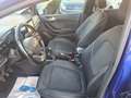 Ford Fiesta Titanium /NAVI /Kamera /SHZ Bleu - thumbnail 15