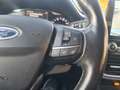 Ford Fiesta Titanium /NAVI /Kamera /SHZ Bleu - thumbnail 16