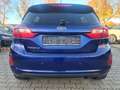 Ford Fiesta Titanium /NAVI /Kamera /SHZ Bleu - thumbnail 6