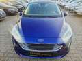 Ford Fiesta Titanium /NAVI /Kamera /SHZ Bleu - thumbnail 19