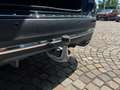 Mercedes-Benz GLA 200 d Automatic Premium Nero - thumbnail 22