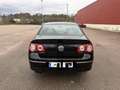 Volkswagen Passat 2.0TDI CR R-Line Noir - thumbnail 5