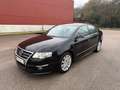 Volkswagen Passat 2.0TDI CR R-Line Noir - thumbnail 1