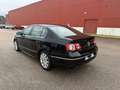 Volkswagen Passat 2.0TDI CR R-Line Noir - thumbnail 3