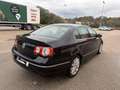 Volkswagen Passat 2.0TDI CR R-Line Noir - thumbnail 6