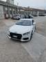 Audi TT Coupe 2.0 tfsi S line s-tronic - thumbnail 1