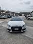 Audi TT Coupe 2.0 tfsi S line s-tronic - thumbnail 2