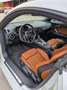 Audi TT Coupe 2.0 tfsi S line s-tronic - thumbnail 8