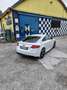 Audi TT Coupe 2.0 tfsi S line s-tronic - thumbnail 7