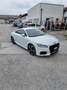 Audi TT Coupe 2.0 tfsi S line s-tronic - thumbnail 3