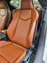 Audi TT Coupe 2.0 tfsi S line s-tronic - thumbnail 9