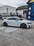 Audi TT Coupe 2.0 tfsi S line s-tronic - thumbnail 4