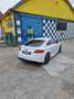 Audi TT Coupe 2.0 tfsi S line s-tronic - thumbnail 5